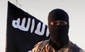 Suspected ISIS terrorist arrested in Mumbai